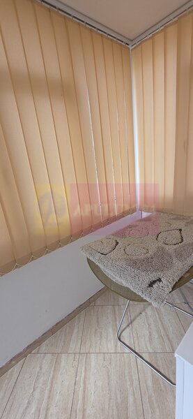 Apartamnet cu 3 camere de vanzare in Campina, Central