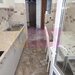 Apartamnet cu 3 camere de vanzare in Campina, Central