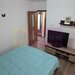 Apartamnet cu 3 camere de vanzare in Campina, Central