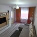 Apartamnet cu 3 camere de vanzare in Campina, Central