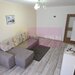 Apartamnet cu 3 camere de vanzare in Campina, Central