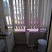 Apartamnet cu 3 camere de vanzare in Campina, Central