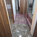 Apartamnet cu 3 camere de vanzare in Campina, Central
