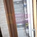 Apartamnet cu 3 camere de vanzare in Campina, Central