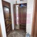 Apartamnet cu 3 camere de vanzare in Campina, Central