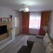 Apartamnet cu 3 camere de vanzare in Campina, Central