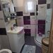 Apartamnet cu 3 camere de vanzare in Campina, Central