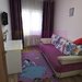 Apartamnet cu 3 camere de vanzare in Campina, Central