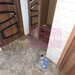 Apartamnet cu 3 camere de vanzare in Campina, Central