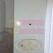 Apartamnet cu 3 camere de vanzare in Campina, Central