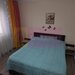 Apartamnet cu 3 camere de vanzare in Campina, Central