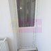 Apartamnet cu 3 camere de vanzare in Campina, Central