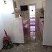 Apartamnet cu 3 camere de vanzare in Campina, Central