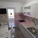 Apartamnet cu 3 camere de vanzare in Campina, Central