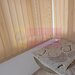 Apartamnet cu 3 camere de vanzare in Campina, Central